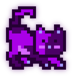 MoonCat #22979 (0x007f9d6eae)