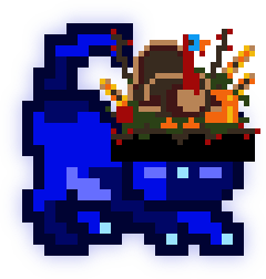 MoonCat #22915 (0x007fa6aaf0)