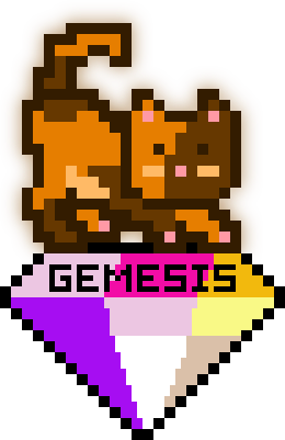 MoonCat #18888 (0x007fa87d49)