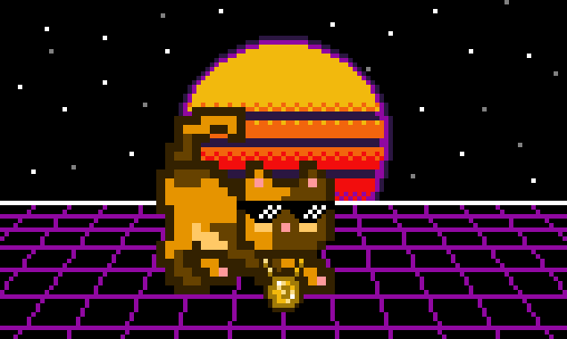 MoonCat #23368 (0x007faf8230)