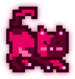 MoonCat #25035 (0x007fb01155)