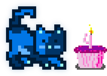 MoonCat #11546 (0x007fb9ccde)