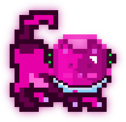 MoonCat #10658 (0x007fc2369c)