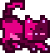 MoonCat #4854 (0x007fc47ea7)