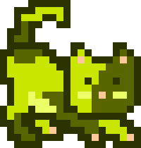 MoonCat #1357 (0x007fc8e403)