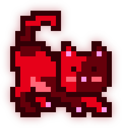 MoonCat #19802 (0x007fce858d)