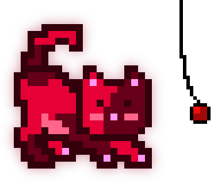 MoonCat #11084 (0x007fce8a9a)