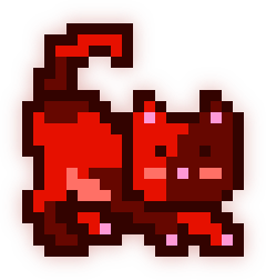 MoonCat #12395 (0x007fdea7a3)