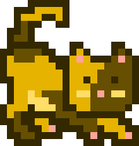 MoonCat #378 (0x007fecc745)