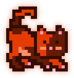 MoonCat #23810 (0x007fed7c55)