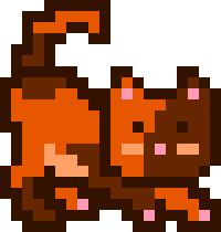 MoonCat #18213 (0x007ff16a17)