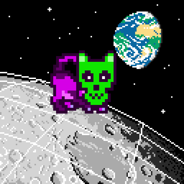 MoonCat #14374 (0x007ff260fd)