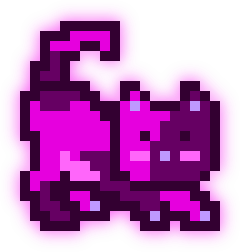 MoonCat #9251 (0x007ff83af2)