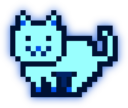 MoonCat #22570 (0x0080014ad7)