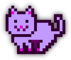 MoonCat #8869 (0x00801e0c1d)