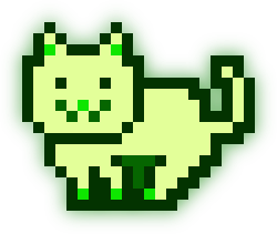 MoonCat #1775 (0x0080419d3b)