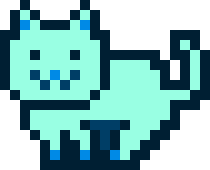 MoonCat #1498 (0x00804f7893)