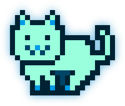 MoonCat #15299 (0x008051adda)