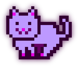 MoonCat #5930 (0x0080531252)