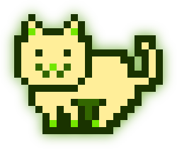 MoonCat #2101 (0x00805da019)