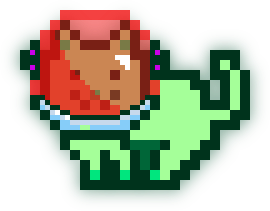 MoonCat #1290 (0x008060917b)