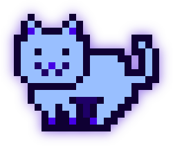 MoonCat #21666 (0x0080774bdf)