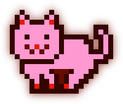 MoonCat #24647 (0x0080862417)