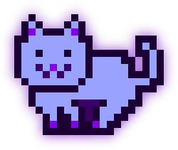 MoonCat #12726 (0x00808832ca)