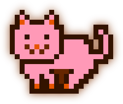 MoonCat #5001 (0x0080893e12)