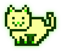 MoonCat #16579 (0x008093f86f)