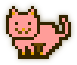 MoonCat #23709 (0x008094896e)