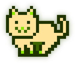 MoonCat #12136 (0x008094a57a)