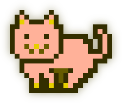 MoonCat #20117 (0x00809d9975)