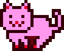 MoonCat #14471 (0x0080a1515e)