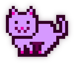 MoonCat #21620 (0x0080a596a1)