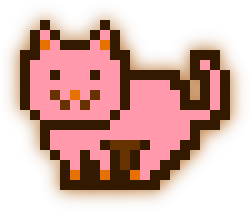 MoonCat #19084 (0x0080a75303)