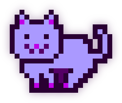 MoonCat #2844 (0x0080ab92b0)