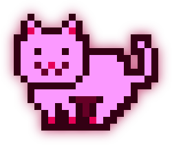 MoonCat #2518 (0x0080b41e56)