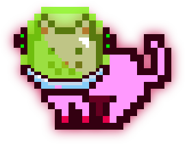 MoonCat #23668 (0x0080c20744)