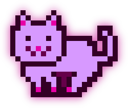 MoonCat #12988 (0x0080c71d98)