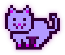 MoonCat #22234 (0x0080c775ce)