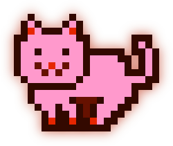 MoonCat #11157 (0x0080c9563f)