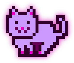 MoonCat #22613 (0x0080cf12b2)