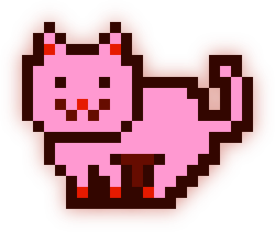 MoonCat #17216 (0x0080d57f74)