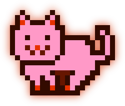 MoonCat #18706 (0x0080d73b11)