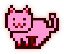 MoonCat #4070 (0x0080db938e)