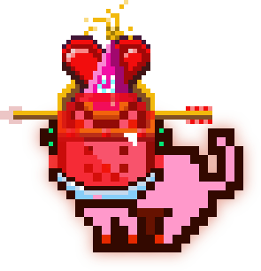 MoonCat #14317 (0x0080df8470)