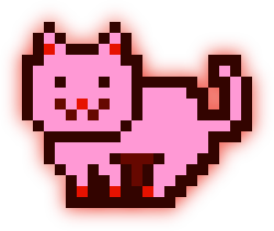 MoonCat #12 (0x0080ea1503)