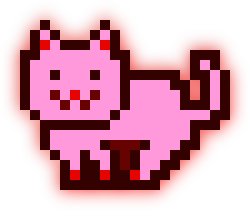 MoonCat #15681 (0x0080ec1814)