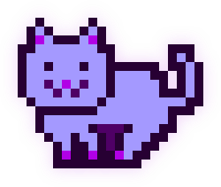 MoonCat #9314 (0x0080eeccf8)